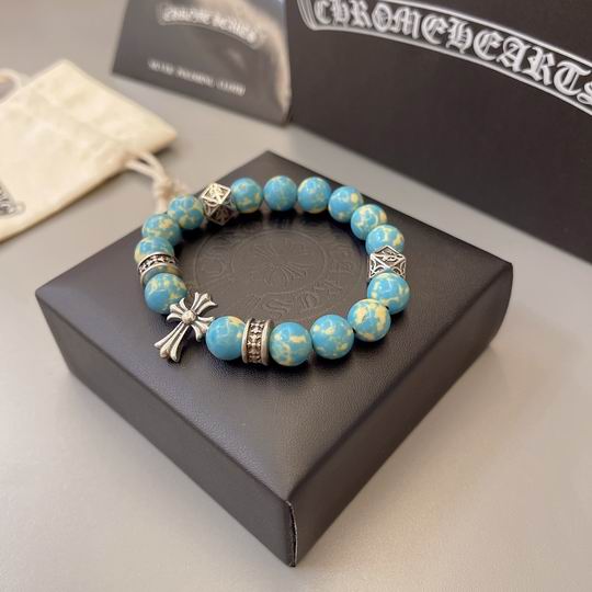 Chrome Hearts bracelet 12lyh01